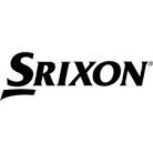 https://www.srixon.co.uk/